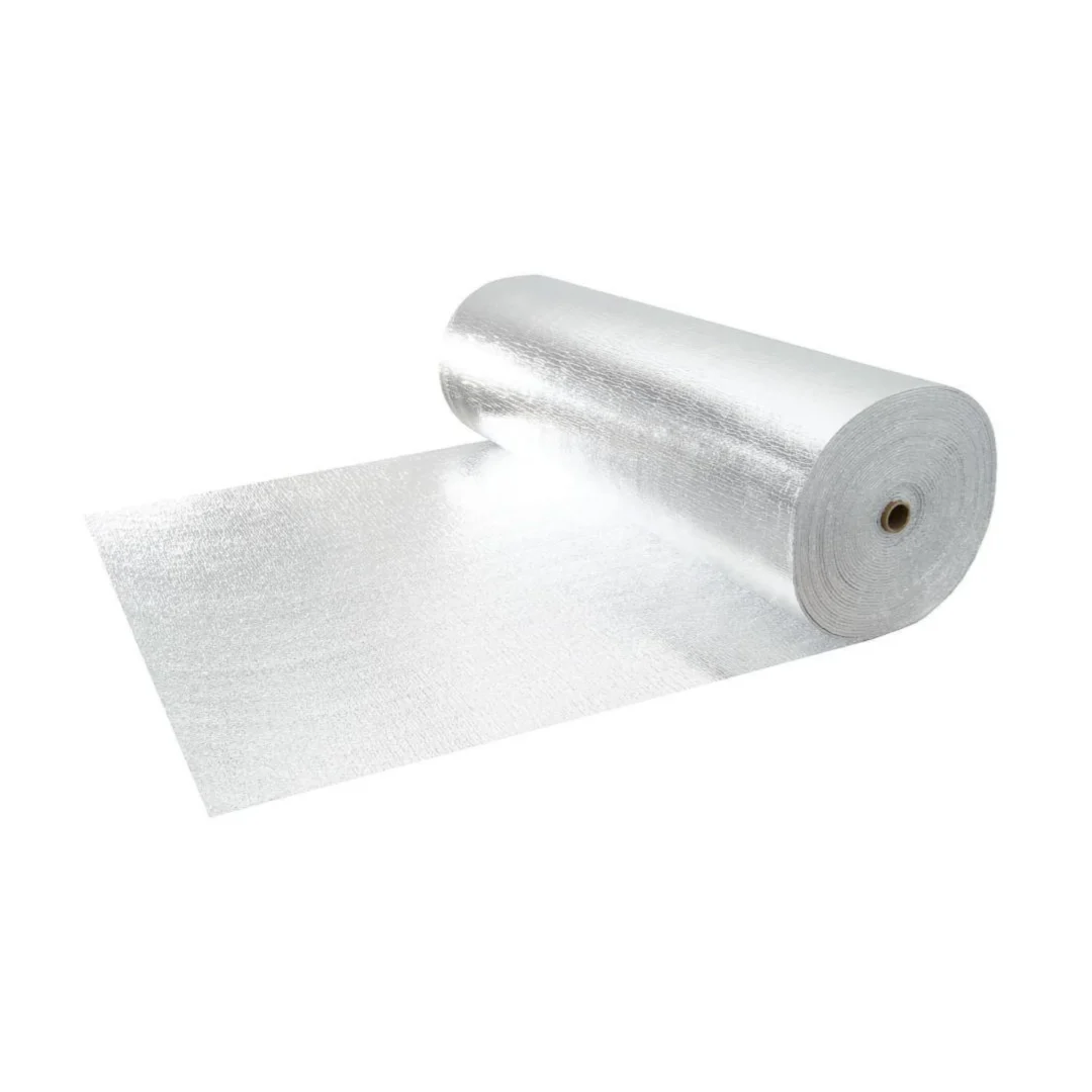 Mata termoizolacyjna FD Plus