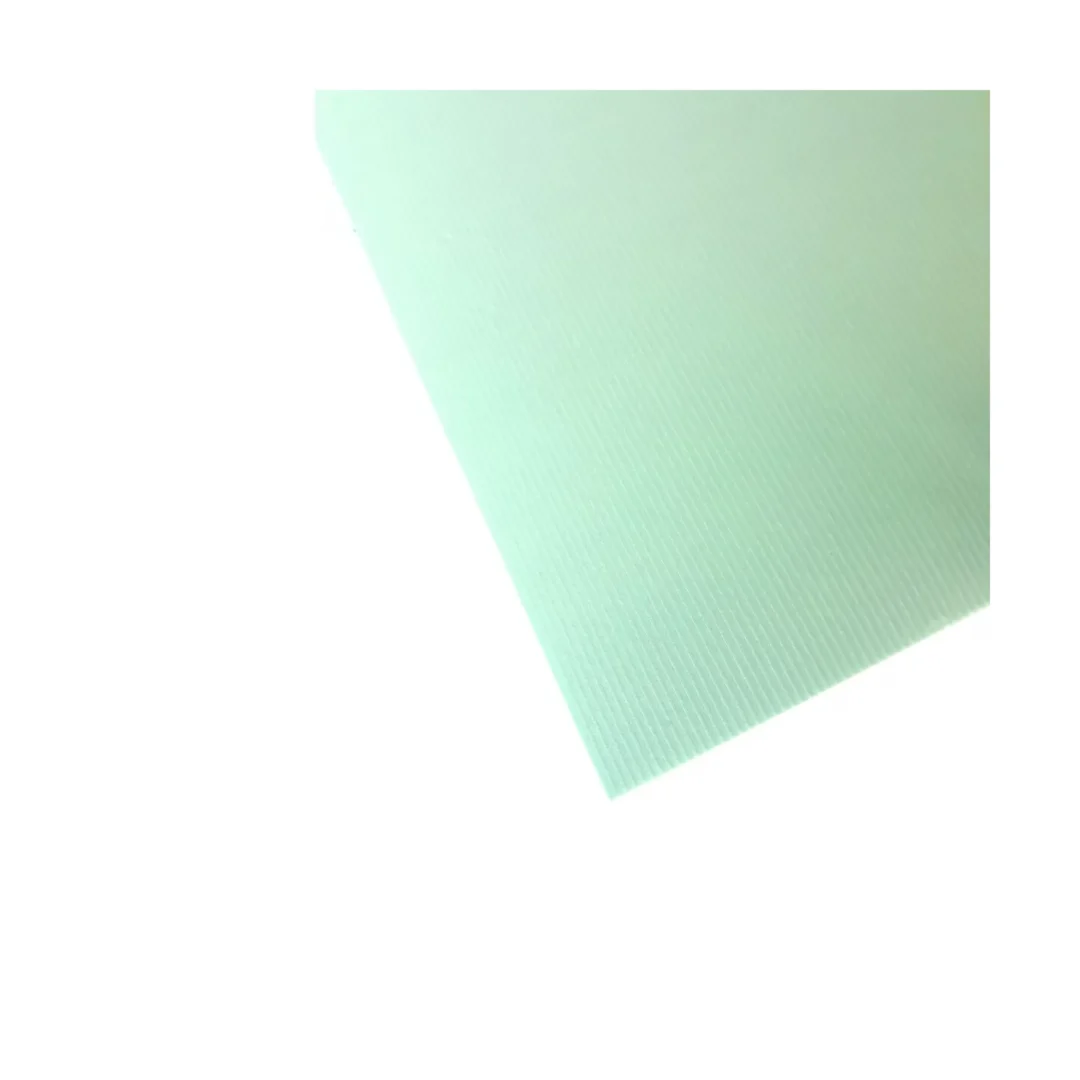 Podkład podłogowy XPS 5 mm