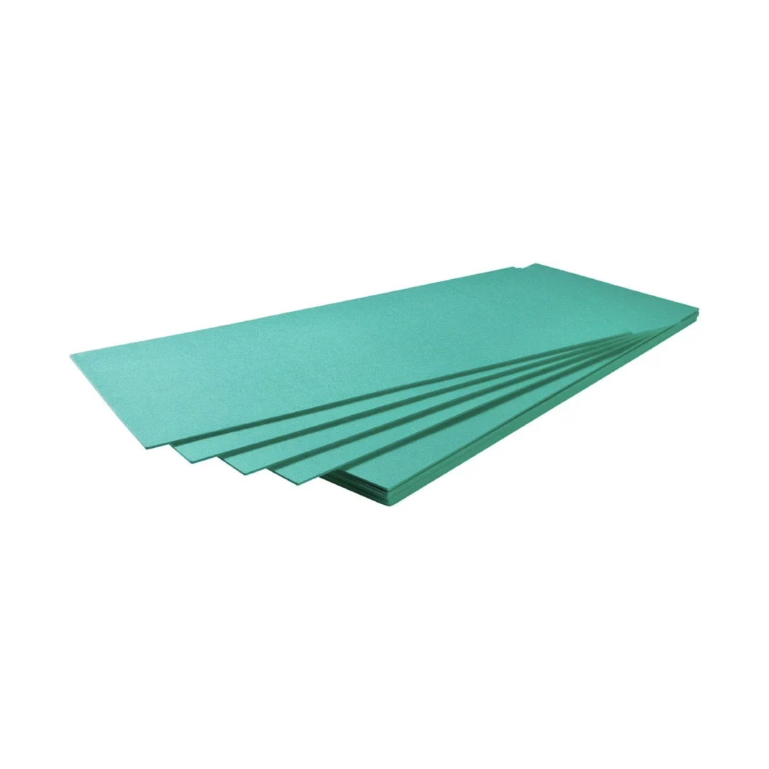 Podkład podłogowy XPS 6 mm